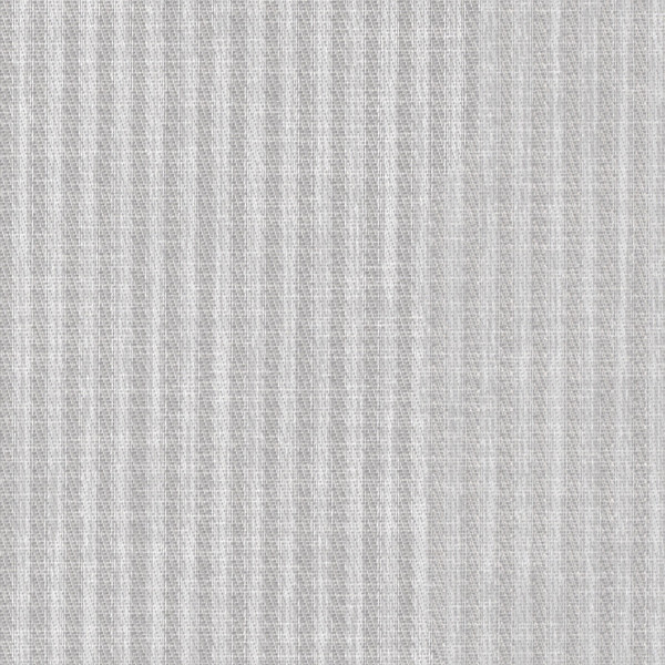 Taylor Blackout Grey Roller Blind