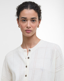 Blakely Cardigan 
