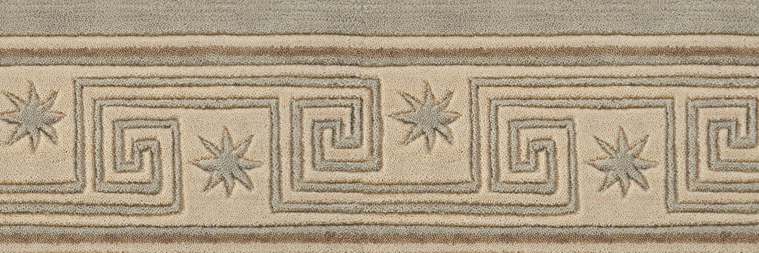 color-rug1