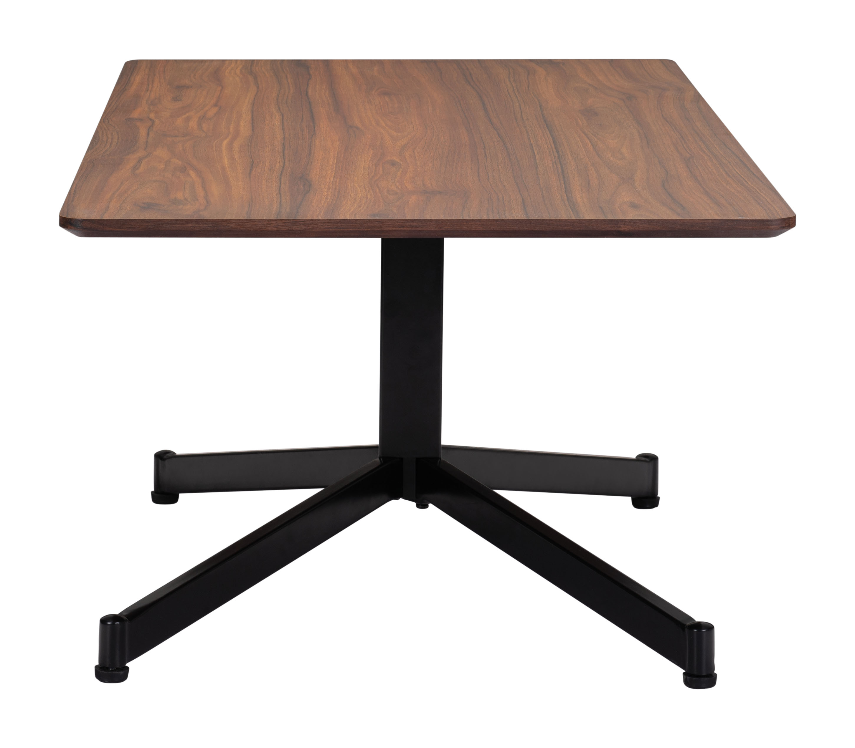 Mazzy Coffee Table Brown product image