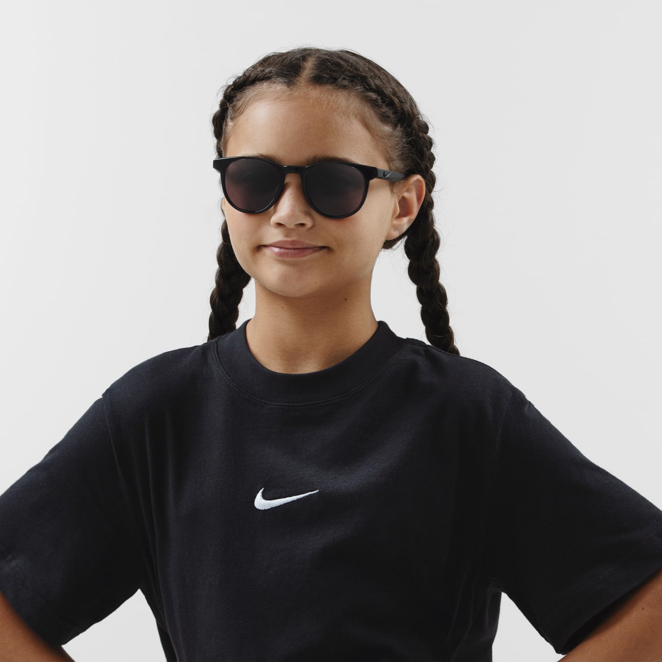 Nike Horizon Ascent S Lifestyle Image