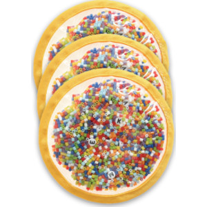 Hidden Stuff Sensory Discs 3-Pack