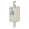 Fuse-link high speed 400 A AC 1000 V compact DIN 1 43 x 61 x 138 mm aR DIN IEC type T indicator