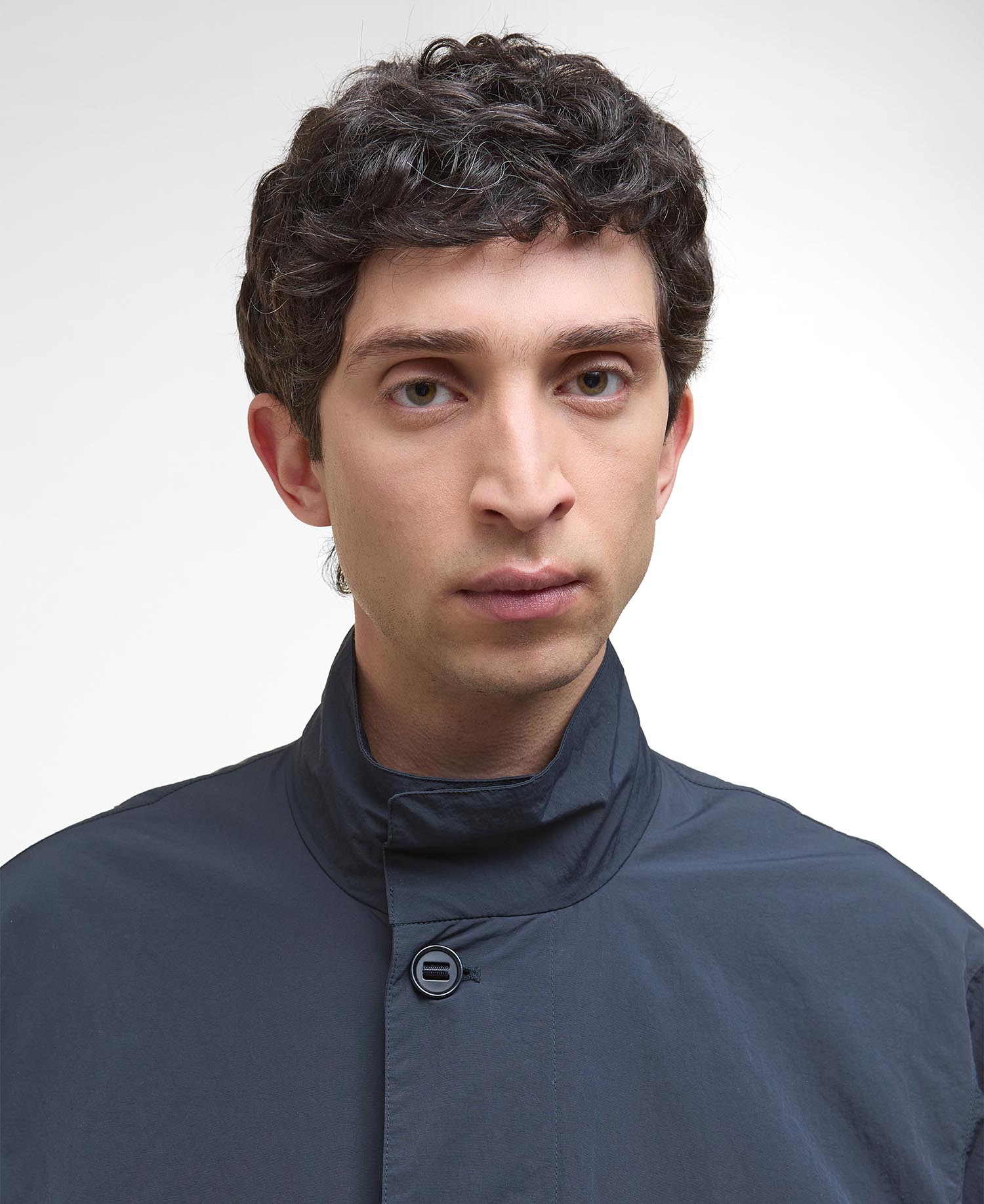 Jig Showerproof Jacket image number 3