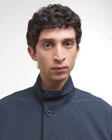 Jig Showerproof Jacket 