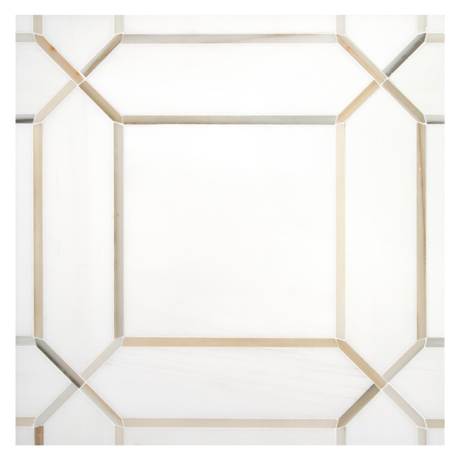 Tile Image
