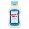 KRAFT MIRACLE WHIP Dressing Light 12 fl oz Bottle