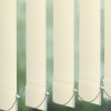Elements Re-Life 2812 Vertical Blind