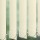 Elements Re-Life 2812 Vertical Blind