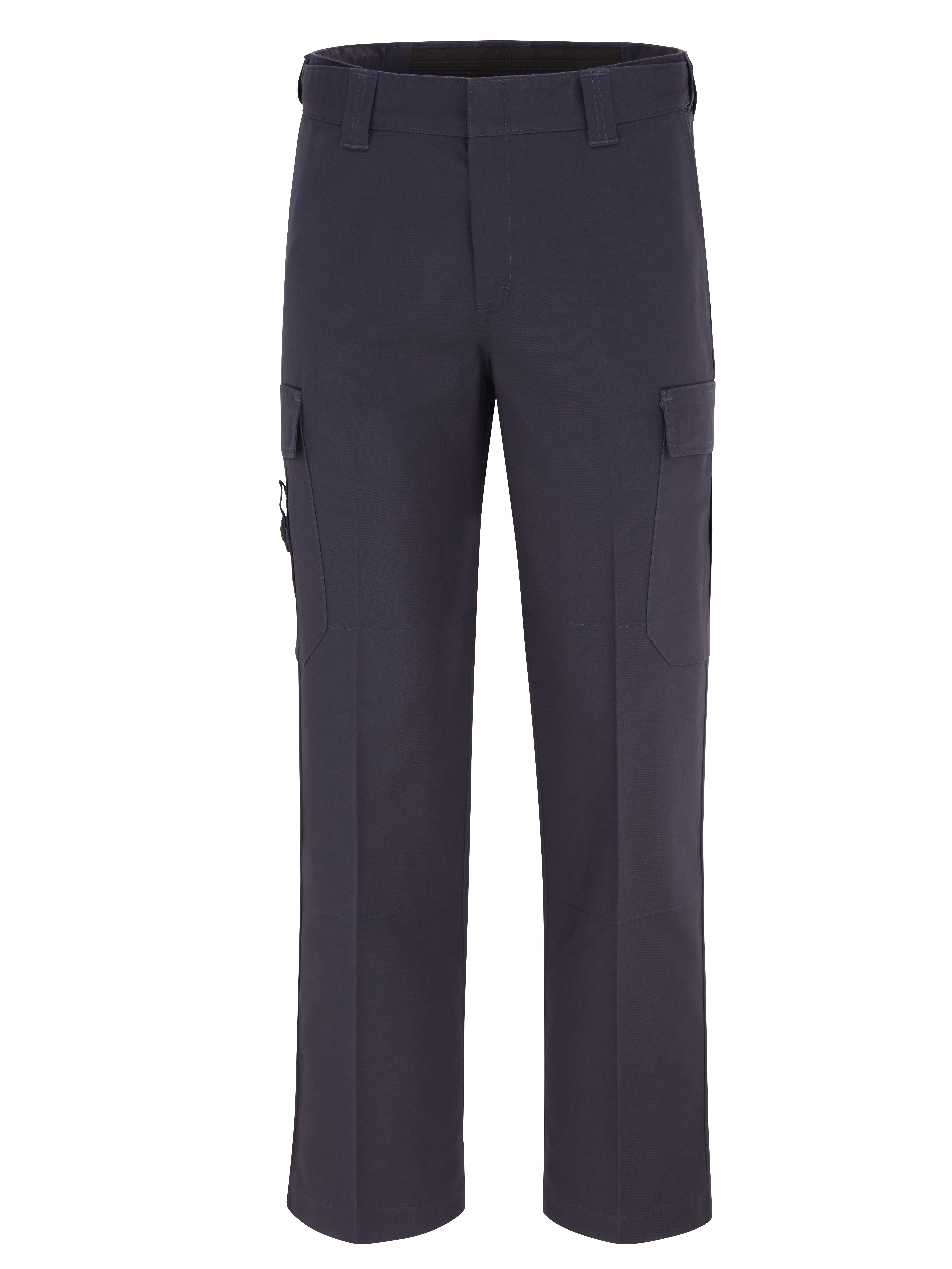 Men‘s Flex Comfort Waist Emt Pant-Dickies