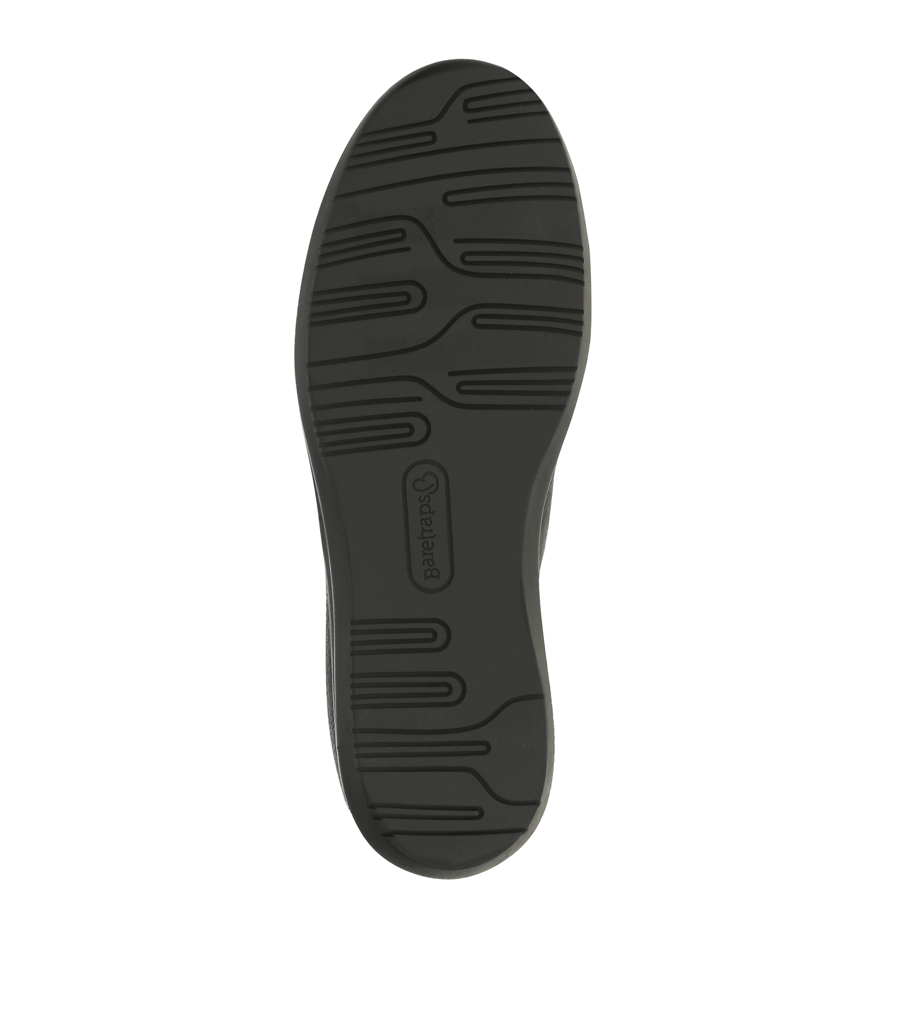 Baretraps JOESIE Women's Casuals Black