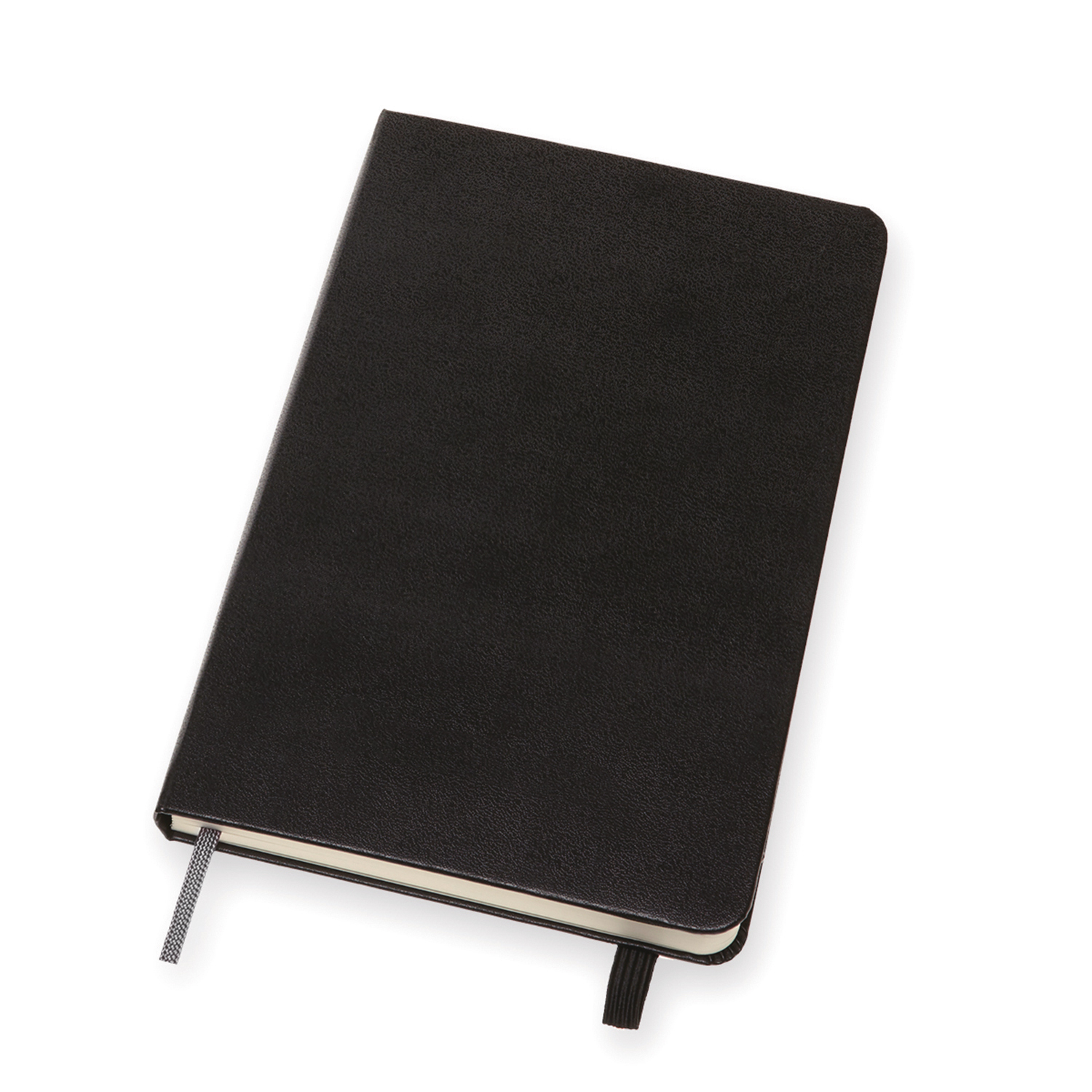 Moleskine® Hard Cover Medium Sketchbook-Moleskine