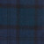Tartan Lambswool Scarf Black Watchswatch