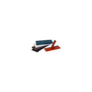 3M, Doodlebug™ Pad Holder 6472 With Pads, 4 ea/Case
