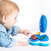 Octopus Orchestra™ Musical Toy
