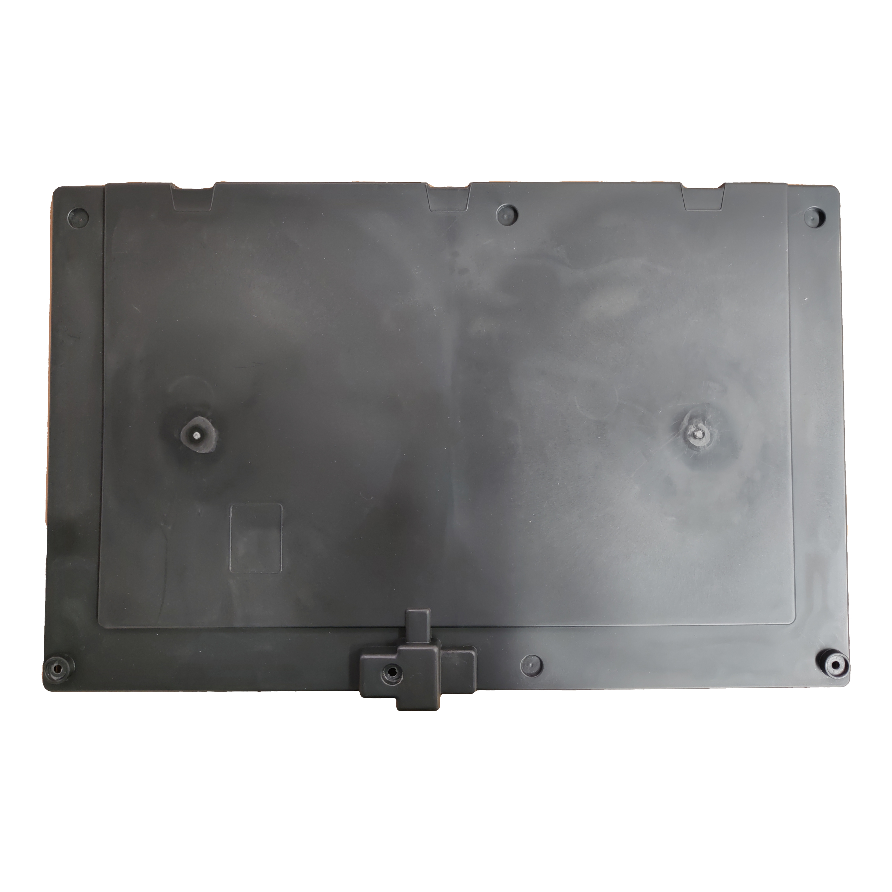 Lippert Components 2021123607