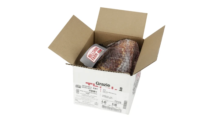 Hillshire Farm® Gift Box Ham_image_4
