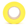 Scotch® Cloth Tape 6.4 mil Glass Cloth 7.62 cm Core Size White 1/2 in. x 60 yd.