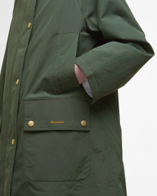 Catalina Showerproof Jacket 