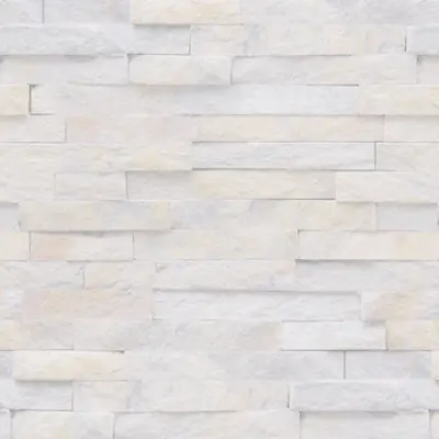 Fadeless Bulletin Board Paper, Fade-Resistant Paper for Classroom Decor, Ledger Stone, 47.25" x 50', 1 Roll