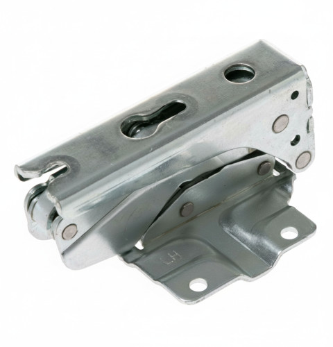 Hinge