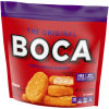 BOCA Original Vegan Chik'n Veggie Nuggets, 10 oz Bag