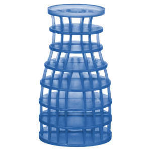 Fresh Products, Eco-Air, Air Freshener, Cotton Blossom