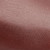 Delfine Chelsea Boots swatch
