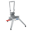 ⅜-inch-slice Onion King® onion slicer