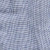 Linton Tailored Long-Sleeved Shirt swatch