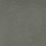 Scene Black 13×13 Field Tile