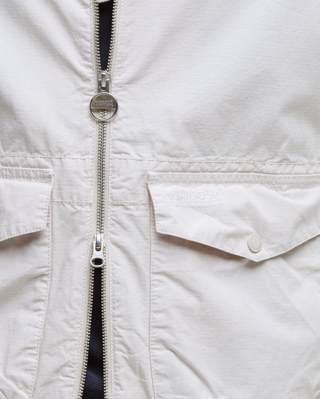 Freizeitjacke Matley