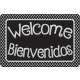 s--bw-SPn1l--/t9j8eriphluv4neticge.jpg