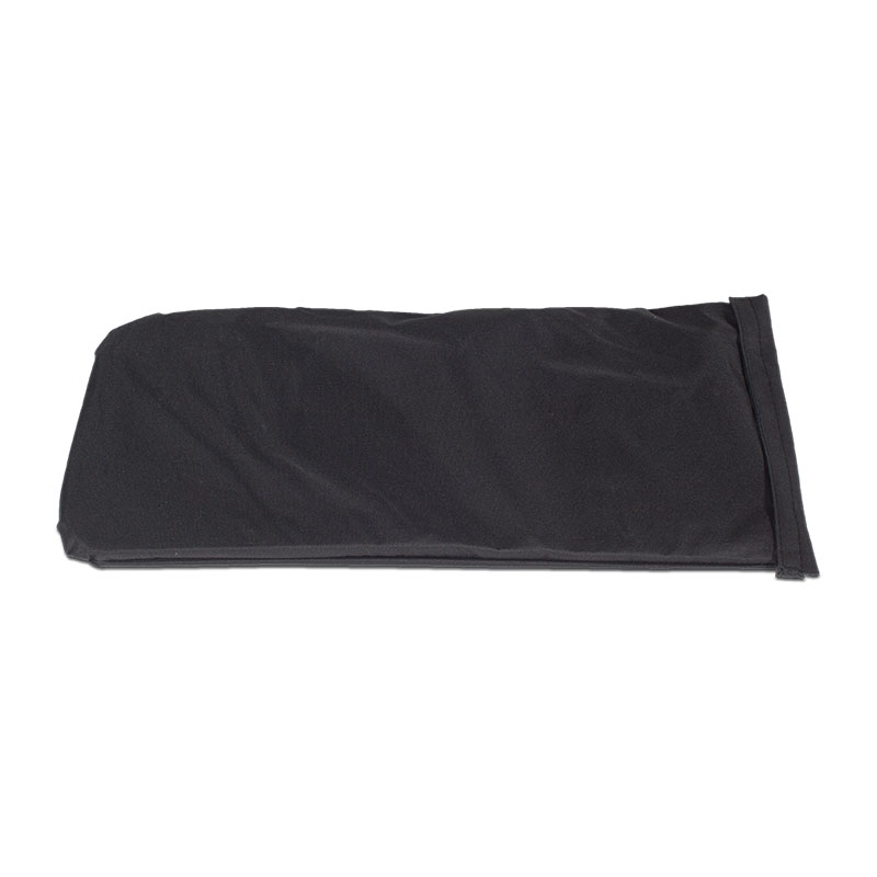 Premium Carry All Case Inner Shelf Bag