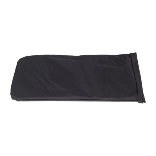 Inner Shelf Bag image