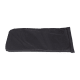 Premium Carry All Case Inner Shelf Bag
