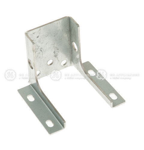 ANTI TIP WALL BRACKET
