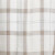 Croft Short-Sleeved Shirt swatch