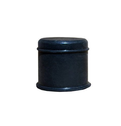 Tub Drain Port Cover