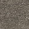 Watson Bronze 12×12 Field Tile Rectified