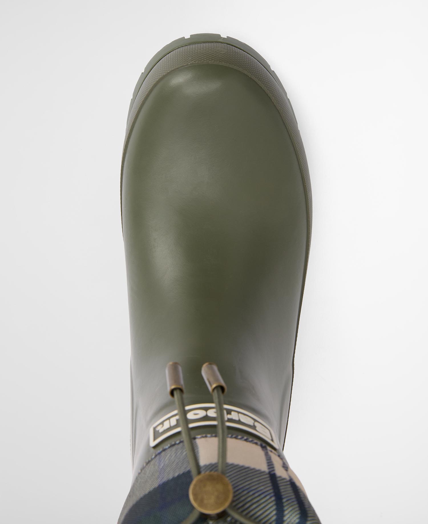Mowbray Wellingtons image number 6
