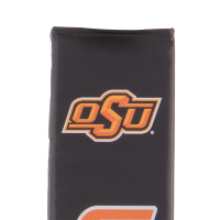 Oklahoma State Cowboys thumbnail 4