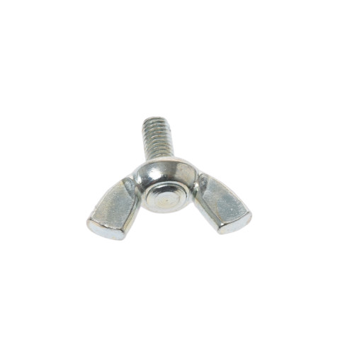 Wing Bolt