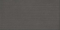 Spotlight Anthracite 12×24 Field Tile Chiseled Rectified