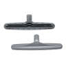 ProTeam, Xover Performance Floor Tool