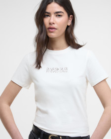 Harley T-Shirt 