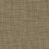 Navarra 9920 Roman Blind