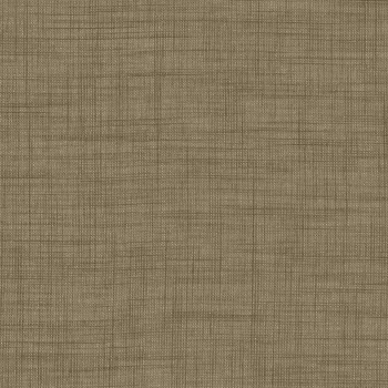 Navarra 9920 Roman Blind