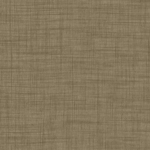 Navarra 9920 Roman Blind