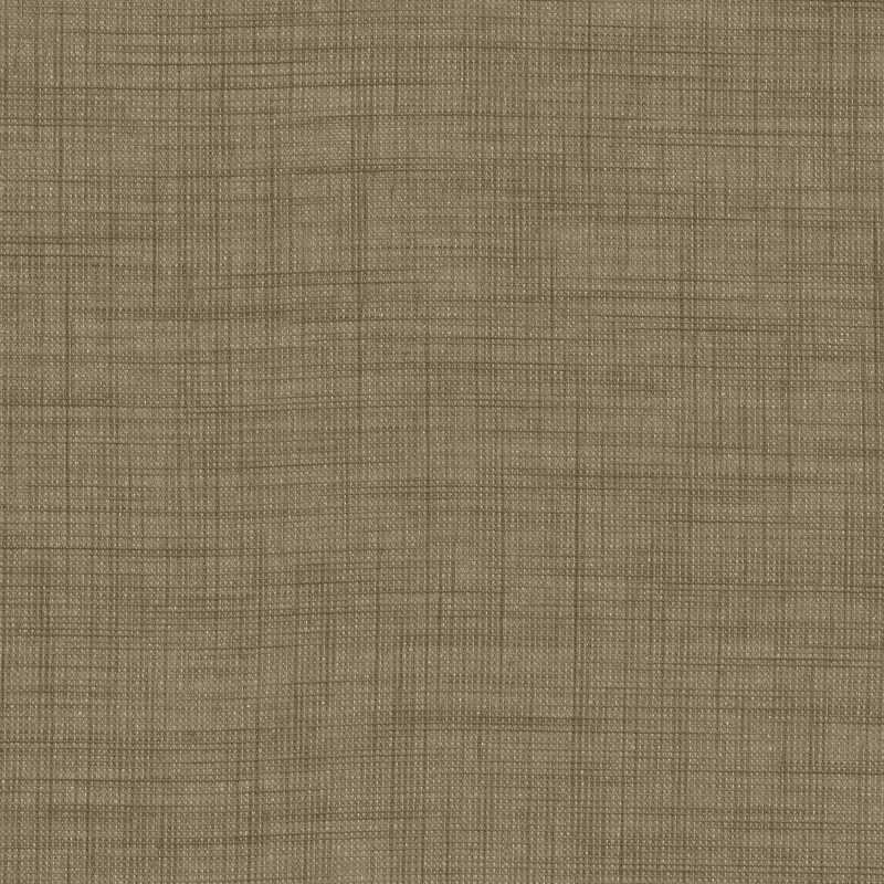 Navarra 9920 Roman Blind